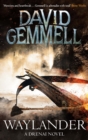 Out of the Shadows and Into the World : The Book of Acts - David Gemmell