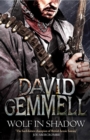 Acts : Kingdom Power - David Gemmell