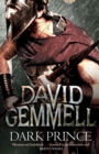 The Pastor's Guide to Leading and Living - David Gemmell