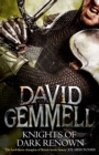 I Am Second Conversation Guide - David Gemmell