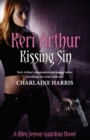Kissing Sin : Number 2 in series - eBook