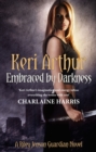 Embraced By Darkness : Number 5 in series - eBook