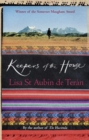 Keepers Of The House - eBook