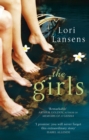 The Girls - eBook