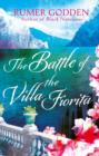The Battle of the Villa Fiorita : A Virago Modern Classic - eBook