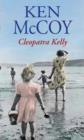 Cleopatra Kelly - eBook