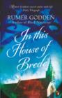 In this House of Brede : A Virago Modern Classic - eBook