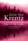 Truth Or Dare : Number 2 in series - eBook