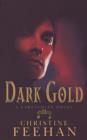 Dark Gold : Number 3 in series - eBook