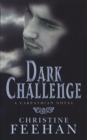 Dark Challenge : Number 5 in series - eBook