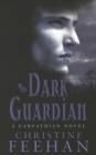 Dark Guardian : Number 9 in series - eBook