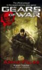 Gears Of War: Aspho Fields - eBook
