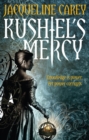 Kushiel's Mercy : Treason's Heir: Book Three - eBook