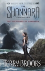 The Elfstones Of Shannara : The original Shannara Trilogy: Now a Major TV series - eBook