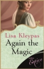 If the Shoe Fits - Lisa Kleypas