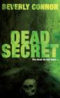 Dead Secret : Number 3 in series - eBook