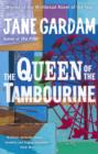 The Queen Of The Tambourine - eBook