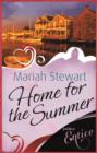 Home for the Summer : Number 5 in series - eBook