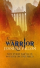 Warrior : Wolfblade trilogy Book Two - eBook