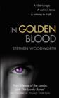 In Golden Blood : Number 3 in series - eBook