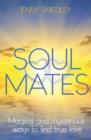 Soul Mates : Magical and mysterious ways to find true love - eBook