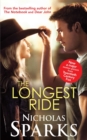 The Longest Ride - eBook