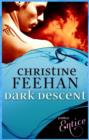 Dark Descent : Number 11 in series - eBook