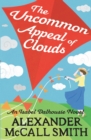 The Uncommon Appeal of Clouds - eBook