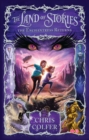 The Enchantress Returns : Book 2 - eBook