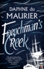 Frenchman's Creek - eBook