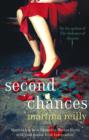 Second Chances - eBook