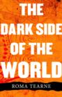 The Dark Side of the World - eBook