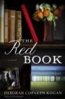 The Red Book - eBook