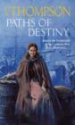 Paths Of Destiny - eBook
