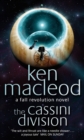 The Cassini Division : Book Three: The  Fall Revolution Series - eBook