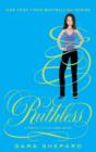 Ruthless : Number 10 in series - eBook