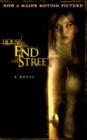 The House at the End of the Street - eBook