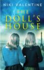 The Doll's House: Exclusive Short Story - eBook