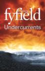 Undercurrents - eBook