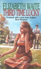 Third Time Lucky - eBook