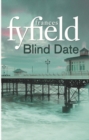 Blind Date - Frances Fyfield
