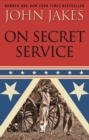 On Secret Service - eBook