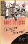 Ginger Street - eBook