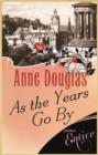 As The Years Go By - eBook