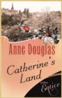 Catherine's Land - eBook