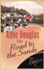 The Road To The Sands - eBook