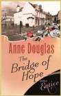 Bridge Of Hope - eBook