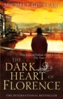 The Dark Heart of Florence - eBook