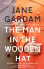 The Man In The Wooden Hat : From the Orange Prize shortlisted author - eBook