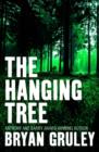 The Hanging Tree - eBook